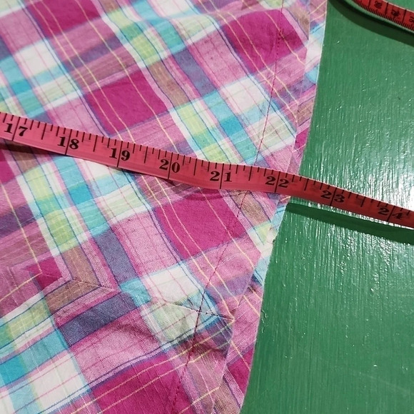 Izod Skirt - Picture 3 of 5